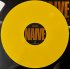 Виниловая пластинка Andy Grammer - Naive (Coloured Vinyl LP) фото 3