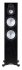 Напольная акустика Monitor Audio Silver 500 (7G) Black Oak фото 3
