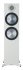 Напольная акустика Monitor Audio Bronze 500 (6G) White фото 3