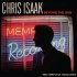 Виниловая пластинка Chris Isaak - Beyond The Sun (RSD2024, Translucent Ruby Viny 2LP) фото 1