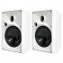 Всепогодная акустика SpeakerCraft OE 6 One White Single #ASM80611 картинка 2