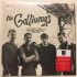 Виниловая пластинка The Golliwogs, Fight Fire: The Complete Recordings 1964-1967 фото 4