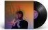 Виниловая пластинка Lambert - False фото 2