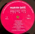 Виниловая пластинка GAYE MARVIN - Greatest Hits Live In 76 (LP) фото 2