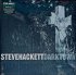 Виниловая пластинка Hackett Steve - Darktown (Black Vinyl 2LP) фото 2