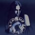 Виниловая пластинка Chelsea Wolfe - She Reaches Out To She Reaches Out To She (Limited Transparent Green Vinyl LP) фото 1