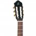 Классическая гитара Ortega RCE141BK Family Series Pro фото 4