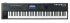 Клавишный инструмент Kurzweil PC3A8 фото 2