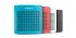 Портативная акустика Bose Soundlink Color Bluetooth Speaker II Coral Red (752195-0400) фото 3