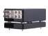 Напольная акустическая система Ascendo System M5S SE Active Piano Black фото 7