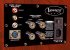 Сабвуфер Legacy Audio Xtreme XD black oak фото 3