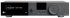 Стереоусилитель Lyngdorf TDAI-3400 HDMI ADC black фото 1