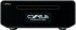 CD проигрыватель Cyrus 40 CD фото 1