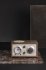 Радиоприемник Tivoli Audio Model Three BT Classic Walnut фото 10