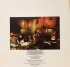 Виниловая пластинка Jeff Beck LOUD HAILER (180 Gram) фото 4