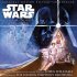 Виниловая пластинка OST - Star Wars: A New Hope (John Williams) фото 1