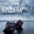 Виниловая пластинка North Atlantic Oscillation - Fog Electric (Black Vinyl LP) фото 1