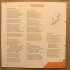 Виниловая пластинка ЧАЙФ - Оранжевое Настроение III (LP+CD+буклет) фото 6