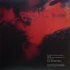 Виниловая пластинка Cocteau Twins - Tiny Dynamine/ Echoes In A Shallow Bay (Black Vinyl LP) фото 5