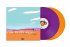 Виниловая пластинка Japanese Breakfast - Sable: Original Video Game Soundtrack (Colored Vinyl) фото 2