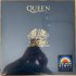 Виниловая пластинка Queen — GREATEST HITS II (LIMITED ED.,COLOURED VINYL) (2LP) фото 9