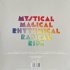 Виниловая пластинка Jason Mraz - Mystical Magical Rhythmical Radical Ride (Black Vinyl LP) фото 2