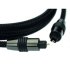 Цифровой оптический кабель Silent Wire Serie 4 mk3 optical cable (5m) фото 1