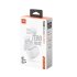 Наушники JBL Tune Buds White фото 9