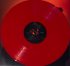 Виниловая пластинка Muse - Will Of The People (Limited Edition Red Vinyl LP) фото 5