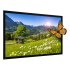 Экран Projecta (10600416) HomeScreen Deluxe 128x216см (90) HD Progressive 0.9 16:9 фото 3