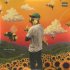 Виниловая пластинка Sony Tyler, The Creator Flower Boy (Gatefold/+Poster) фото 3