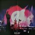 Виниловая пластинка U2 - Atomic City (V10) (RSD2024, 10” Red Vinyl, Poster, 2 Tr. LP) фото 4