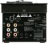 DJ-контроллер Denon DN-HD2500E2 фото 2