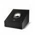 Высотный модуль Polk Audio Monitor XT90 black фото 1