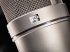 Студийный микрофон NEUMANN U 87 Ai studio set фото 4