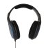 Наушники Sennheiser HD 451 фото 2