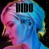 Виниловая пластинка Dido - Still On My Mind (Black Vinyl LP) фото 1