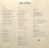 Виниловая пластинка King Crimson - Islands (Black Vinyl LP) фото 10