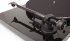 РАСПРОДАЖА Проигрыватель винила Pro-Ject Debut Carbon Phono USB (DC) piano black (Ortofon OM10) (арт. 314218) фото 8