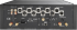 Интегральный усилитель Dan D’Agostino Progression Integrated Amplifier Black фото 2