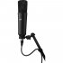 Студийный микрофон Warm Audio WA-87 R2B фото 6