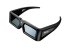 3D очки Benq 3D DLP-Link фото 2