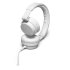 Наушники URBANEARS Zinken white фото 1