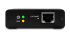 HDMI приемник Atlona AT-PRO3HDREC фото 1