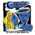 Виниловая пластинка Caravan - It`s None Of Your Business (Black Vinyl LP) фото 1