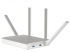 Wi-Fi роутер Keenetic Giga (KN-1010) фото 3