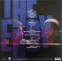 Виниловая пластинка Sony SOUNDTRACK FROM THE NETFLIX ORIGINAL SERIES, THE EDDY (180 Gram Black Vinyl/Gatefold) фото 4