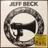 Виниловая пластинка Jeff Beck LOUD HAILER (180 Gram) фото 1