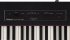 Клавишный инструмент Roland F-20-CB фото 6