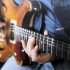 Виниловая пластинка Mike Oldfield - Guitars фото 4